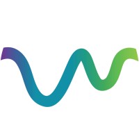 Waymark logo - Similar company to Waymark Infotech
