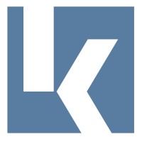 Kuyer Metaal logo - Similar company to 2B Technical Recruitment B.V.