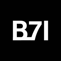 B7I Management logo - Similar company to Co-Curators