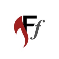 Firefree Coatings, Inc. logo - Similar company to Global Fireproof Solutions, Inc.