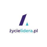 życielidera.pl logo - Similar company to Proud Group