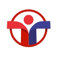 2 Irmãos Tapeçaria logo - Similar company to Solução Contábil