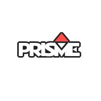 Prisme Equipment logo - Similar company to Clientology