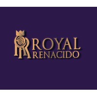 Royal Renacido logo - Similar company to Forthbridge Limited