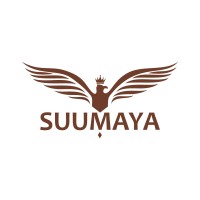 Suumaya Industries Limited logo - Similar company to Asia Africa Food Forum