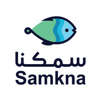 Samkna international logo - Similar company to Ifc Gida San Ti̇c Ltd Şti̇
