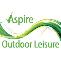Aspire Outdoor Leisure logo - Similar company to Smart Way Digital