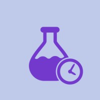 Elixir em Foco logo - Similar company to Congresso Brasileiro De Software
