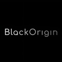 BlackOrigin technology logo - Similar company to Onecup Interface Pvt Ltd