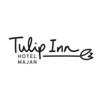 Tulip Inn Majan logo - Similar company to Mvac Tech