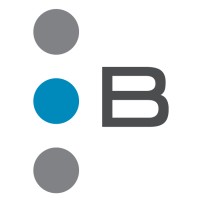 Brunnermeier