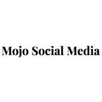 Mojo Social Media logo - Similar company to Mojo Food