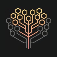 Virtual Hive Solutions logo - Similar company to Va Placement Service