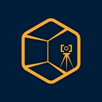 TOPOSCAN B30 logo - Similar company to Wintym