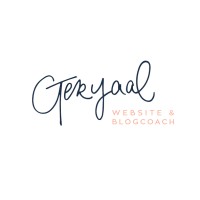 Geryaal logo - Similar company to Chatgpteach