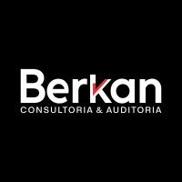 Berkan Consultoria & Auditoria logo - Similar company to Digiwork