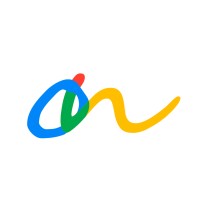 Proton