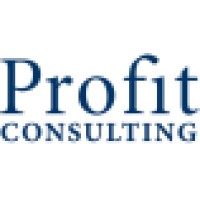 IQI Profit Consulting Oy logo - Similar company to Softico Oy