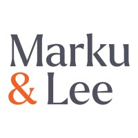 Marku & Lee Immigration and Refugee Lawyers logo - Similar company to Witty: Women In Tech Talk To Yaz Podcast