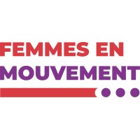 Femmes en Mouvement logo - Similar company to Youth For Public Transport (Y4Pt)