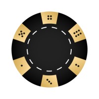 Algorand Casino logo - Similar company to Procomgaming Ltd.