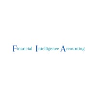 Financial Intelligence Accounting logo - Similar company to Singla Smart Solution