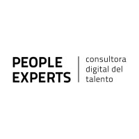 PEOPLE EXPERTS Psicólogos Empresariales logo - Similar company to Called Out Plus