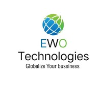 EWO Technologies Pvt Ltd logo - Similar company to Primeledge