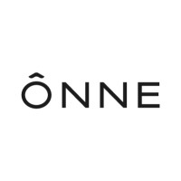 Ônne logo - Similar company to Mirlo Group