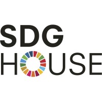 SDG House Stedendriehoek logo - Similar company to Evie Hair & Color Studio