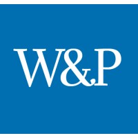 Wesemann&Partner Gbr