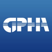 Great Plains Health Alliance logo - Similar company to Intercept Rx