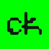Clubkombinat Hamburg logo - Similar company to 4Live Production Gmbh & Co. Kg