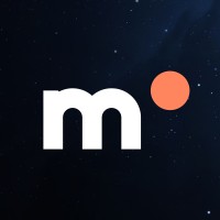 Martelab Consultoria & Soluções em TI logo - Similar company to Nextgen Learning