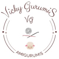 Vicky Gurumis logo - Similar company to Values & Skills