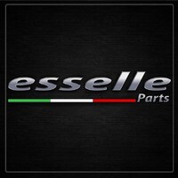 Esselle Parts SRL logo - Similar company to Ama Poland Sp. Z O.O.