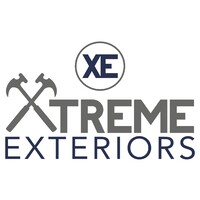 Xtreme Exteriors logo - Similar company to Boulder Construction