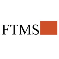 FTMSGlobal Academy logo - Similar company to Ats Square (Tax Consultax)