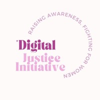 Digital Justice Initiative logo - Similar company to Frontlines