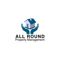 All Round Property Management Inc. logo - Similar company to Progressive Property Management Ltd.