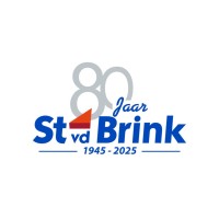 St vd Brink logo - Similar company to Rivera Garden