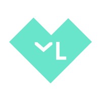 Agencia María Luisa logo - Similar company to De Maria Luxury