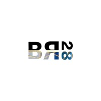 Breaker28 - The Leader's Coach logo - Similar company to Campus Food & Beverage Network