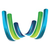 WealthSpring Financial logo - Similar company to Wealthspring Mortgage