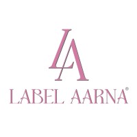 Label Aarna logo - Similar company to Yfplus