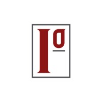 The Intentional Organization logo - Similar company to The Intentional Organization
