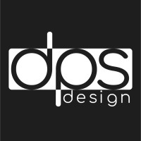 DPS DESIGN logo - Similar company to Dps Designs