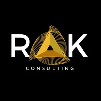 ROK Consulting logo - Similar company to Rok Builders, Llc