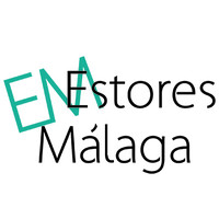 Estores Málaga logo - Similar company to Janelar Lda