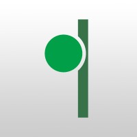 Landwirtschaftskammer Nordrhein-Westfalen logo - Similar company to Protigo Gmbh